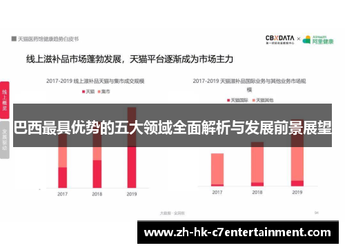 巴西最具优势的五大领域全面解析与发展前景展望 巴西最具优势的五大领域全面解析与发展前景展望