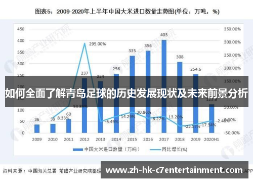如何全面了解青岛足球的历史发展现状及未来前景分析 如何全面了解青岛足球的历史发展现状及未来前景分析