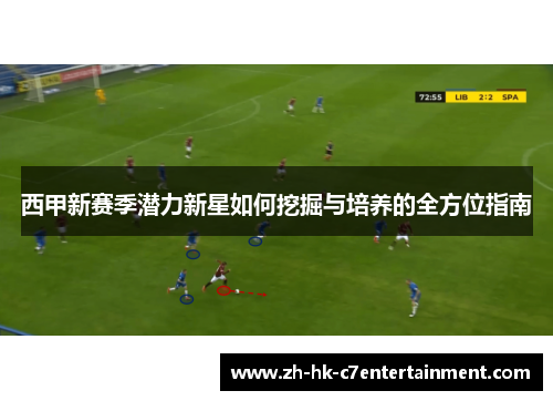 西甲新赛季潜力新星如何挖掘与培养的全方位指南 西甲新赛季潜力新星如何挖掘与培养的全方位指南