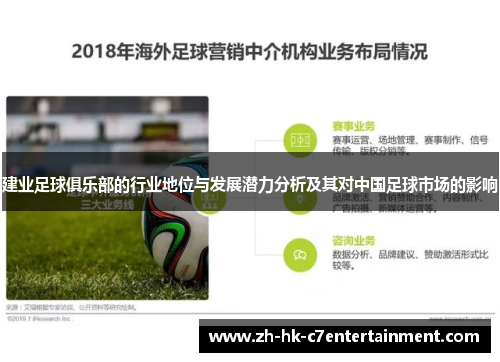 建业足球俱乐部的行业地位与发展潜力分析及其对中国足球市场的影响