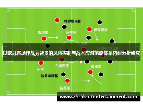 以欧冠客场作战为背景的风险控制与战术应对策略体系构建分析研究