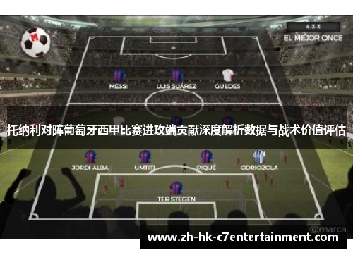 托纳利对阵葡萄牙西甲比赛进攻端贡献深度解析数据与战术价值评估