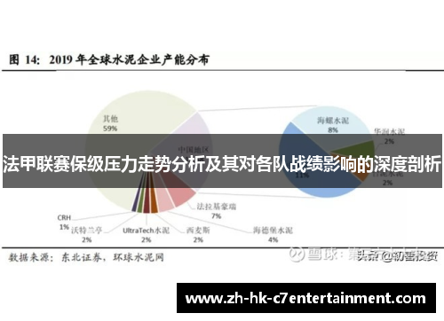 法甲联赛保级压力走势分析及其对各队战绩影响的深度剖析
