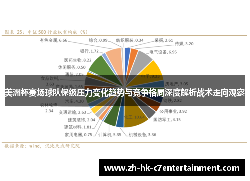 美洲杯赛场球队保级压力变化趋势与竞争格局深度解析战术走向观察